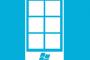 Windows 10スマホは日本ブランドが世界を席巻？　新機種の半数が日本製に