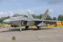 シンガポール・エアショーで米空軍の第5世代戦闘機F-22が人気！