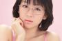 時東ぁみさん(28)「悪いんだけどさ私、デビューしてから20歳過ぎまでずぅーと彼氏いたからね」