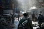 【ディビジョン】武器58種類らしいけど似たような十分だよね【Division】