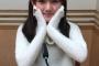 【AKB48】リッスン木曜日の4月以降に担当して欲しいメンバーを書いてけ