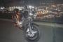 明日バイク納車なんだが