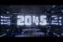 【衝撃】東京在住の中学3年生が作ったSF映画「2045」が大絶賛 / 鑑賞者「これは素晴らしい！」
