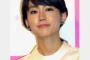 【スミカスミレ】桐谷美玲の65歳女子大生役は演技力養成ギプス