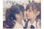 【AKB48G】キスしたら一番話題になる組み合わせってどのメンバー？