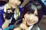 【HKT48】岡田栞奈が失敗したってことはアイドルにとって見た目は重要じゃないって事？