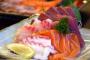 海外「刺身って料理なの？魚を分割してるだけでしょ？」