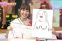 【AKB48G】乳首が黒そうなメンバー神7