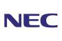 【悲報】NEC、携帯子会社・NECモバイルを解散