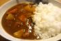 カレー作ったったったｗｗｗｗｗｗｗｗｗｗｗｗｗｗ