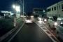 【衝撃的】警官「君信号無視したね」俺「いやしてないです」警官「いや見たよ」 俺「じゃあ証拠は？」→ 結果ｗｗｗｗｗ