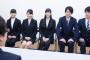 就活でアピール出来る事が殆ど無いんだが・・・・・・
