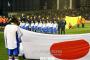 【女子サッカー五輪最終予選】韓国人「何故なでしこジャパンだけがキンチョウスタジアムを使うのだろうか？」　韓国の反応