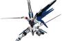 平成ガンダムで一番面白かったのって煽り抜きでSEEDじゃね？