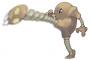 ポケモンの技に苗字付けるとかっこいい