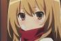 複数回視聴したほど好きなアニメって何？