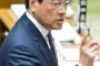 イオン岡田氏が安倍総理に猛反発wwwww
