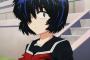「謎の彼女X」とかいう変態アニメｗｗｗｗｗ