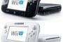 日本五大失敗ゲームハード ｢WiiU｣ ｢VITA｣ ｢Xbox360｣ ｢Xboxone｣