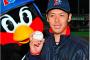藤浪、菅野、小川、則本が3年連続2桁勝利達成した2012年ドラフト世代って凄くないか？