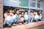 【滅びゆくバ韓国】少子化と奇形児増加の影響で、小中高110校が入学式を行えない事態に!!!!!