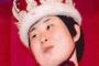 【子供を産んでからやけにエラそう！】 大島美幸が「不快指数100％」と特大バッシング