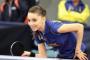 【美女速報】ルーマニアの女子卓球選手が美しすぎると話題
