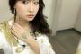 SKE48柴田阿弥「どうしてこんな事をしてくるのか分からない悔しさともう遅いんだよっていう怒りとかやるせなさ…」