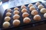 たこ焼き始めて1ヶ月のワイの腕前ｗｗｗｗｗｗｗｗｗｗｗｗｗｗ