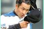 【日ハム “ハンカチ王子”】斎藤佑樹は大丈夫か？「辞めた方が楽だ」と告白　