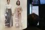 韓国が米国でも慰安婦映画をやるらしいwwww