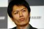 【クズ男】押尾学「刑務所では人生の分岐点について考えてばかりいました。今も矢田亜希子からは連絡がありません」