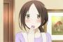 【画像】アニメに出てくるお母さんキャラで一番可愛いのは間違いなく