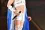 【！？】TMR･西川貴教さんが阪神の開幕戦で初の始球式＆国歌独唱！