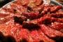 焼き肉食い放題90分の後半45分ｗｗｗｗｗｗｗｗｗｗ