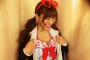 【過激画像】最近のなっつんこと小嶋菜月のおっpいって縮んでないか？wwwwwwww