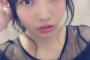 SKE48二村春香がわいかー！