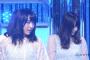 AKB48出演「バズリズム」キャプチャまとめ【君はメロディー】