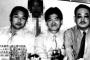 島田紳助、松本人志に恐ろしいメールを送るｗｗ「ずっと見てるで…」ｗｗ（画像）