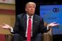 トランプ氏の「日本バッシング」80年代に類似（海外の反応）