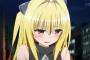 CV福圓美里の最強キャラｗｗｗｗｗｗｗｗｗｗｗ