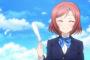 【感涙】pileさんの最新アルバムに西木野真姫ちゃんへの感謝を歌った曲が収録されている事が判明！歌詞の太字を読むと･･･(´；ω；｀)ﾌﾞﾜｯ