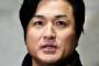 巨人・高橋監督が謝罪、金銭授受については「知らない」