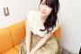 内田真礼ちゃんとかいう声優が可愛い