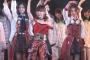 岩佐美咲卒業セレモニー　画像・まとめ　【7期集合！最後はタンポポの決心】