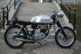 坊やはまだ私の相手は無理なようね　お前らのバイクが擬人化したら言いそうな事