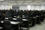 【悲報】ワイの会社の説明会、来場0人ｗｗｗｗｗ　ふざけんなよｗｗｗｗｗ