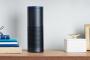 ウォズニアック氏が「Amazon Echo」を大絶賛「次にくるのはこれだと思う」
