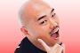 【画像】クロちゃん(24)の顔ｗｗｗｗｗｗｗｗｗｗｗ