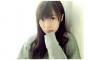【HKT48】お前ら指原莉乃の事をなんて呼んでるの？